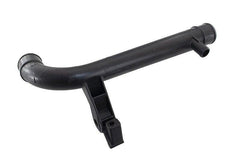 Tubo Cano D'água Cobalt Spin 1.4 1.8 8V 94748533 - Paraiso das Mangueiras