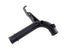 Tubo Cano Dágua Do Motor Onix Prisma 94749565 - Paraiso das Mangueiras