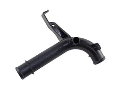 Tubo Cano Dágua Do Motor Onix Prisma 94749565 - Paraiso das Mangueiras