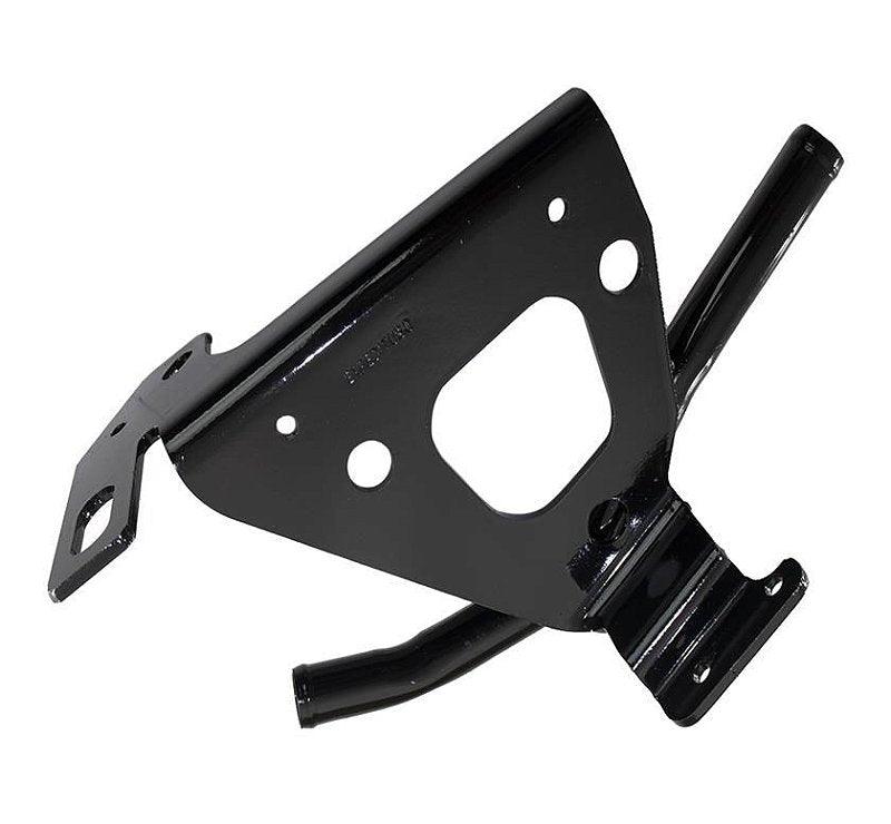 Tubo Cano Dagua Fiat Palio Stilo Doblo Punto 1.8 8v 7084579 - Paraiso das Mangueiras