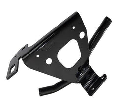 Tubo Cano Dagua Fiat Palio Stilo Doblo Punto 1.8 8v 7084579 - Paraiso das Mangueiras