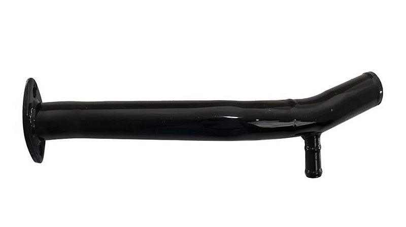 Tubo Cano D'agua Fiorino Uno 1.5 8V S/Ar 1997/... 50009453 - Paraiso das Mangueiras