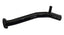 Tubo Cano D'agua Fiorino Uno 1.5 8V S/Ar 1997/... 50009453 - Paraiso das Mangueiras