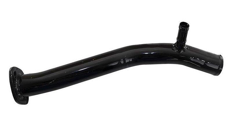 Tubo Cano D'agua Fiorino Uno 1.5 8V S/Ar 1997/... 50009453 - Paraiso das Mangueiras