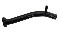 Tubo Cano D'agua Fiorino Uno 1.5 8V S/Ar 1997/... 50009453 - Paraiso das Mangueiras