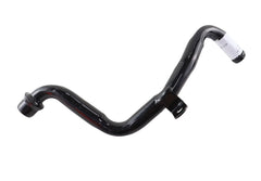 Tubo Cano D'água Ford New Ka 1.0 12v 2014 A 2020 - Paraiso das Mangueiras