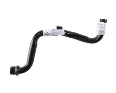 Tubo Cano D'água Ford New Ka 1.0 12v 2014 A 2020 - Paraiso das Mangueiras