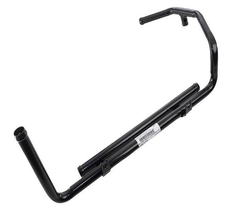 Tubo Cano D'Água Gol Parati Saveiro Voyage 1.6 0291210652 - Paraiso das Mangueiras