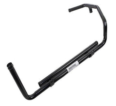 Tubo Cano D'Água Gol Parati Saveiro Voyage 1.6 0291210652 - Paraiso das Mangueiras