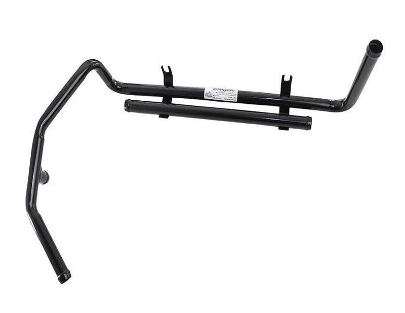 Tubo Cano D'Água Gol Parati Saveiro Voyage 1.6 0291210652 - Paraiso das Mangueiras