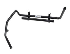 Tubo Cano D'Água Gol Parati Saveiro Voyage 1.6 0291210652 - Paraiso das Mangueiras