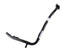 Tubo Cano D'agua Hb20 1.6 Gamma 16v 2012/2014 254572b000 - Paraiso das Mangueiras