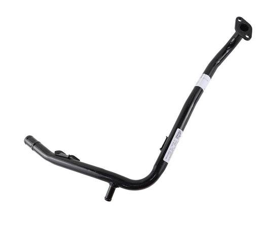 Tubo Cano D'agua Hb20 1.6 Gamma 16v 2012/2014 254572b000 - Paraiso das Mangueiras