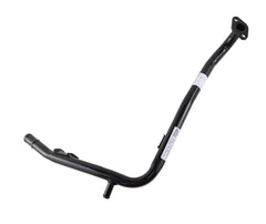 Tubo Cano D'agua Hb20 1.6 Gamma 16v 2012/2014 254572b000 - Paraiso das Mangueiras