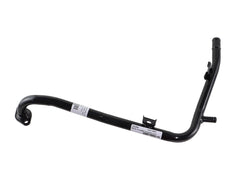 Tubo Cano D'agua Hb20 1.6 Gamma 16v 2012/2014 254572b000 - Paraiso das Mangueiras