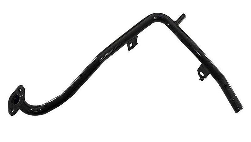 Tubo Cano D'agua Hb20 1.6 Gamma 16V 2012/2014 254572B000 - Paraiso das Mangueiras