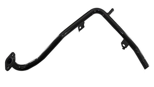 Tubo Cano D'agua Hb20 1.6 Gamma 16V 2012/2014 254572B000 - Paraiso das Mangueiras