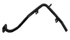 Tubo Cano D'agua Hb20 1.6 Gamma 16V 2012/2014 254572B000 - Paraiso das Mangueiras