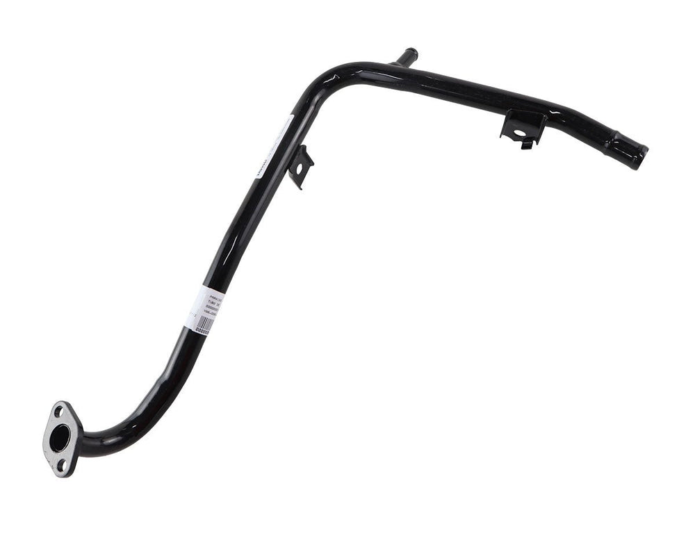 Tubo Cano D'agua Hb20 1.6 Gamma 16v 2012/2014 254572b000 - Paraiso das Mangueiras