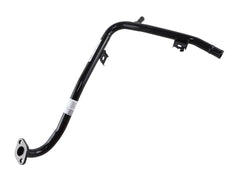 Tubo Cano D'agua Hb20 1.6 Gamma 16v 2012/2014 254572b000 - Paraiso das Mangueiras