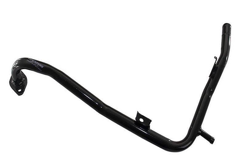 Tubo Cano D'agua Hb20 1.6 Gamma 16V 2012/2014 254572B000 - Paraiso das Mangueiras