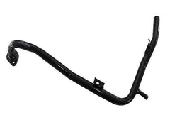 Tubo Cano D'agua Hb20 1.6 Gamma 16V 2012/2014 254572B000 - Paraiso das Mangueiras