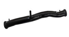 Tubo Cano D'agua Honda Civic 1.6 16V 1997/2000 19505P2A000 - Paraiso das Mangueiras