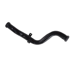 Tubo Cano D'água Honda New Civic 1.8 2.0 2006/2013 - Paraiso das Mangueiras