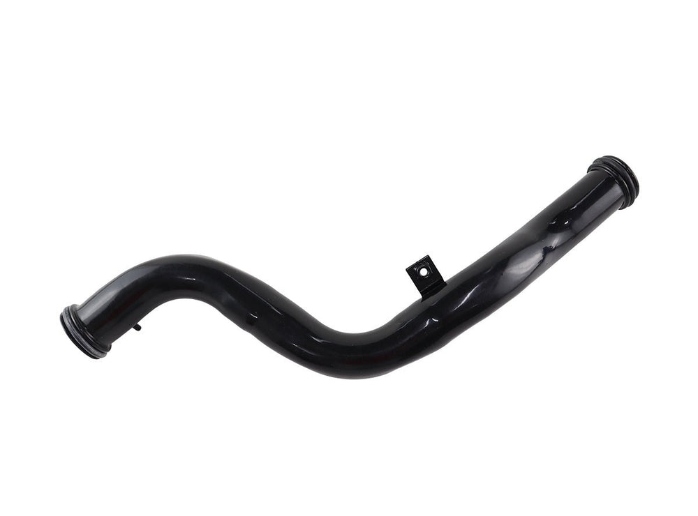 Tubo Cano D'água Honda New Civic 1.8 2.0 2006/2013 - Paraiso das Mangueiras