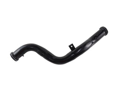 Tubo Cano D'água Honda New Civic 1.8 2.0 2006/2013 - Paraiso das Mangueiras