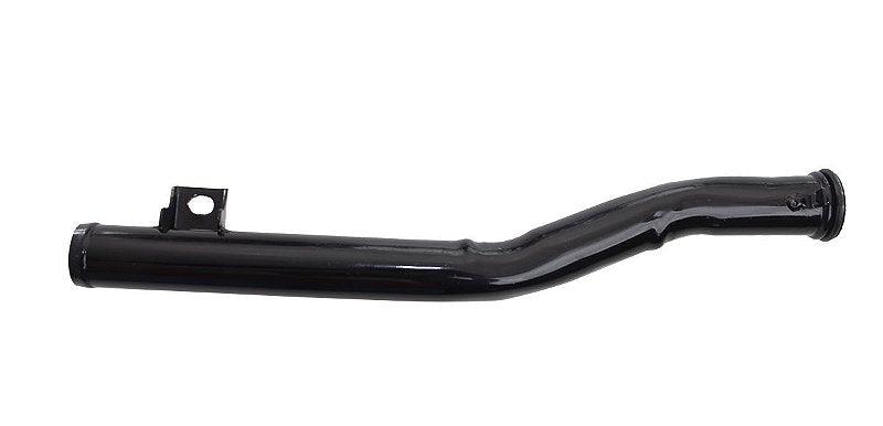 Tubo Cano D'Água I30 IX35 2.0 16V 2546023000 - Paraiso das Mangueiras