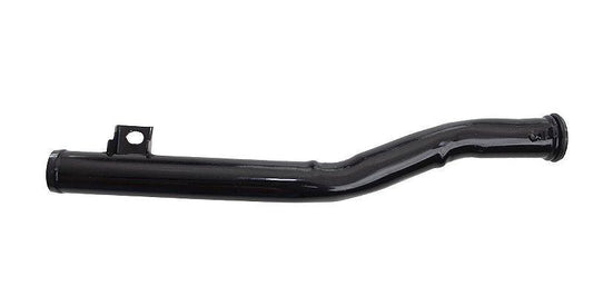 Tubo Cano D'Água I30 IX35 2.0 16V 2546023000 - Paraiso das Mangueiras