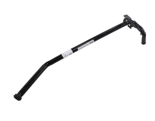 Tubo Cano D'água Lateral Cabeçote Hyundai Hr / Kia K2500 2.5 - Paraiso das Mangueiras