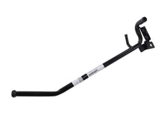 Tubo Cano D'água Lateral Cabeçote Hyundai Hr / Kia K2500 2.5 - Paraiso das Mangueiras