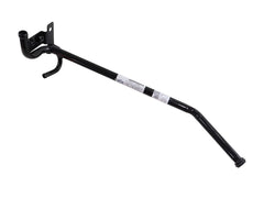 Tubo Cano D'água Lateral Cabeçote Hyundai Hr / Kia K2500 2.5 - Paraiso das Mangueiras