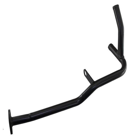 Tubo Cano D'água Motor Maior Tempra 2.0 16v Mpi 1995/1999 - Paraiso das Mangueiras