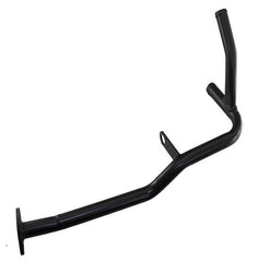 Tubo Cano D'água Motor Maior Tempra 2.0 16v Mpi 1995/1999 - Paraiso das Mangueiras