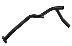 Tubo Cano D'água Motor Maior Tempra 2.0 16v Mpi 1995/1999 - Paraiso das Mangueiras