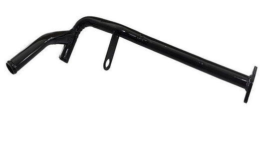 Tubo Cano D'água Motor Menor Tempra 2.0 16v Mpi 1993/1994 - Paraiso das Mangueiras