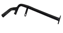 Tubo Cano D'água Motor Menor Tempra 2.0 16v Mpi 1993/1994 - Paraiso das Mangueiras