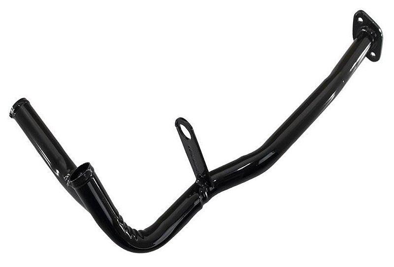 Tubo Cano D'água Motor Menor Tempra 2.0 16v Mpi 1993/1994 - Paraiso das Mangueiras