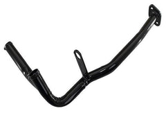 Tubo Cano D'água Motor Menor Tempra 2.0 16v Mpi 1993/1994 - Paraiso das Mangueiras