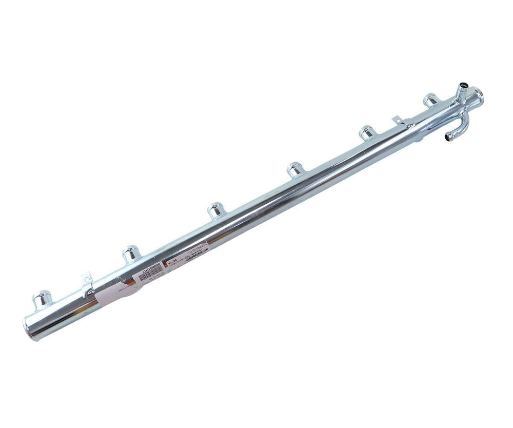 Tubo Cano D'água Mwm 229/6 11130 13130 1982/1985 - Paraiso das Mangueiras