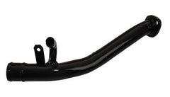 Tubo Cano D'água Palio Siena1.5 8V Sem Ar Quente 46555419 - Paraiso das Mangueiras