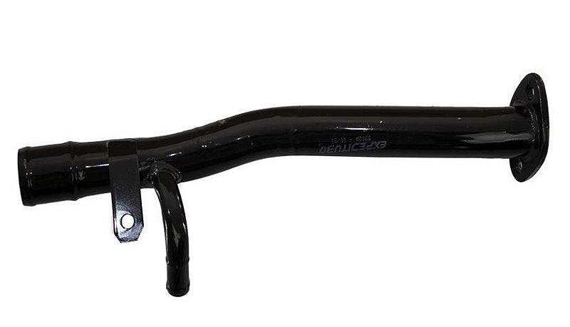 Tubo Cano D'água Palio Siena1.5 8V Sem Ar Quente 46555419 - Paraiso das Mangueiras