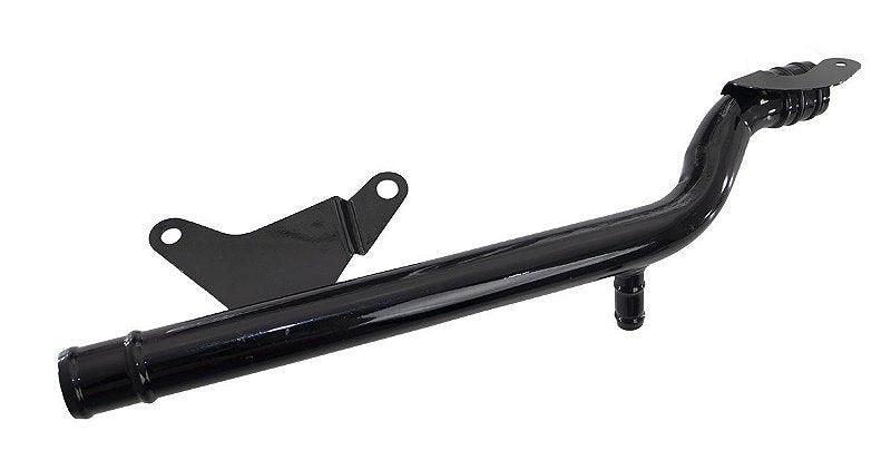 Tubo Cano D'Água Ranger 2.5 Duratec 2012/... AB398594AC - Paraiso das Mangueiras