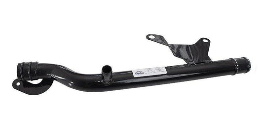 Tubo Cano D'Água Ranger 2.5 Duratec 2012/... AB398594AC - Paraiso das Mangueiras