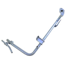 Tubo Cano D'água Toyota Corolla 1.8 16v 1626822161