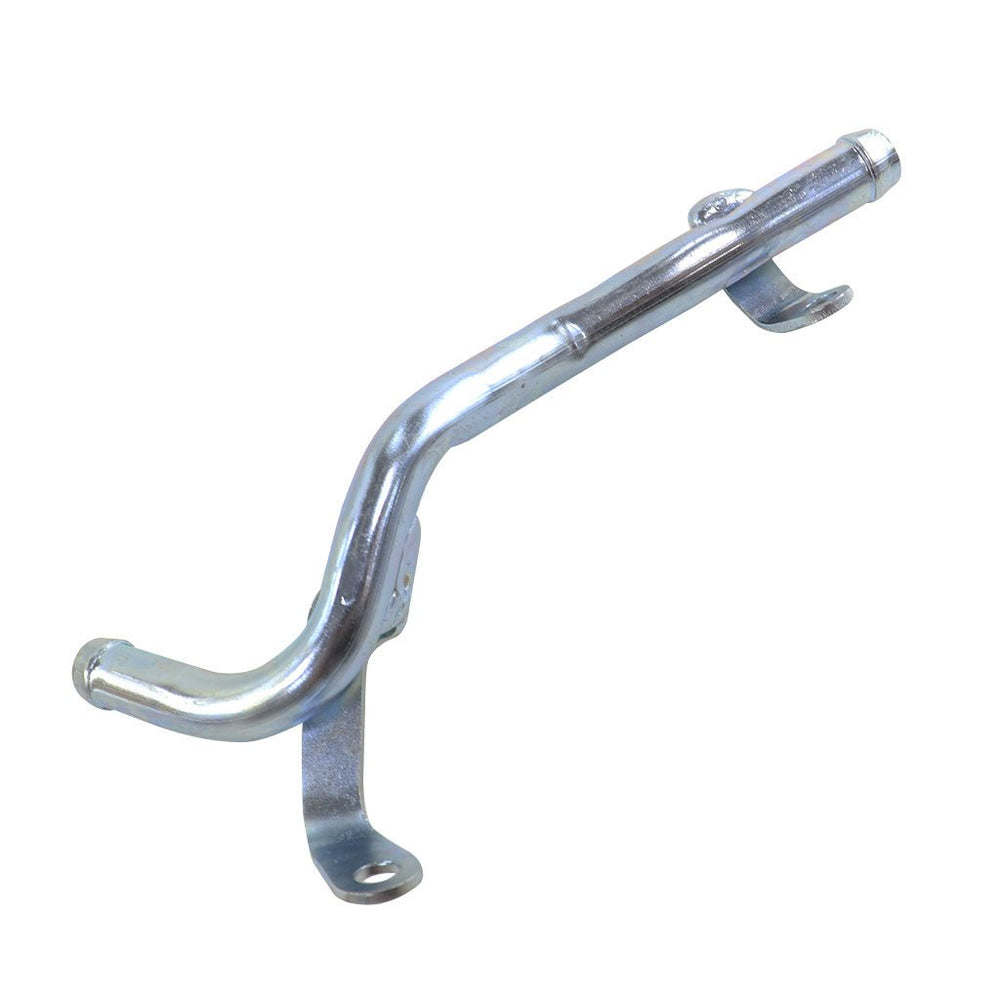 Tubo Cano D'água Volkswagen Amarok 2.0 Tdi 16v 2010 À 2021