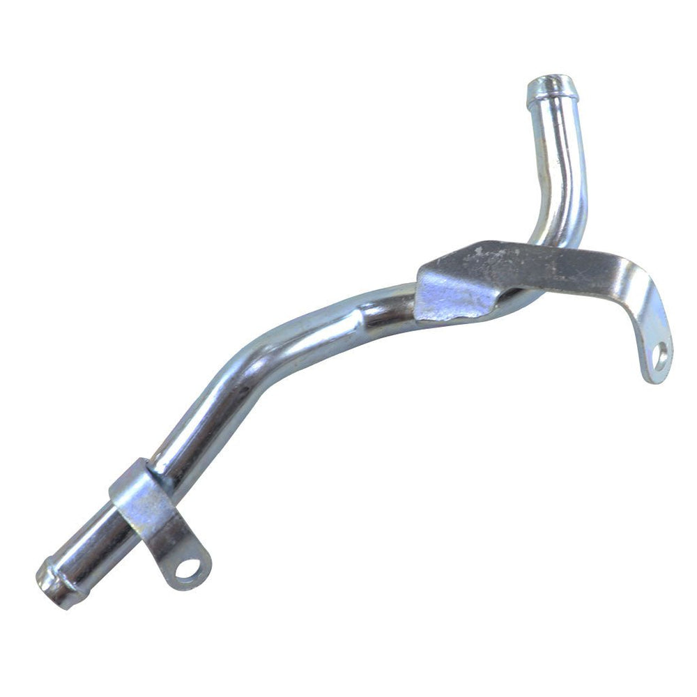 Tubo Cano D'água Volkswagen Amarok 2.0 Tdi 16v 2010 À 2021